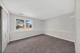 1261 Church St, New Bedford, MA 02745 - Photo 9