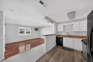 1261 Church St, New Bedford, MA 02745 - Photo 5