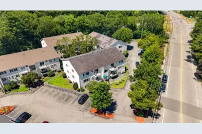 1261 Church St #15, New Bedford, MA 02745 - Photo 21