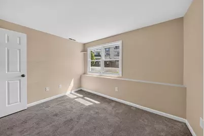 1261 Church St #15, New Bedford, MA 02745 - Photo 13