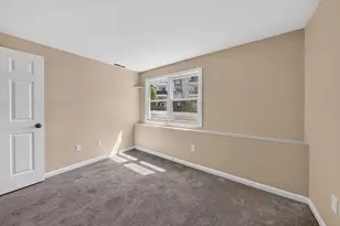 1261 Church St, New Bedford, MA 02745 - Photo 13