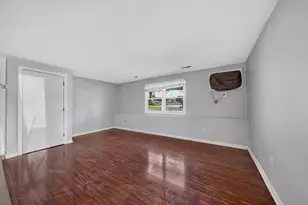 1261 Church St, New Bedford, MA 02745 - Photo 3