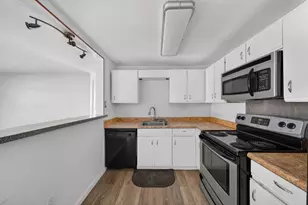 1261 Church St, New Bedford, MA 02745 - Photo 7