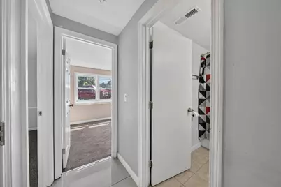 1261 Church St #15, New Bedford, MA 02745 - Photo 11