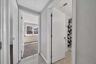 1261 Church St, New Bedford, MA 02745 - Photo 11