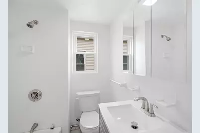 27 Linden Street #27, Somerville, MA 02143 - Photo 15