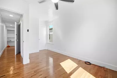 27 Linden Street #27, Somerville, MA 02143 - Photo 11