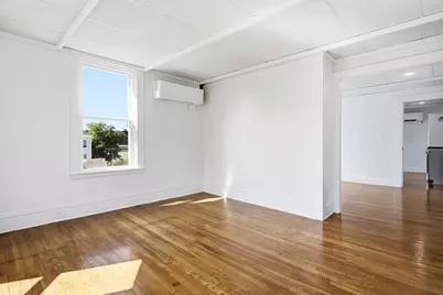 27 Linden Street #27, Somerville, MA 02143 - Photo 3