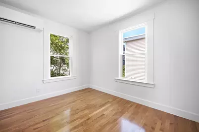 27 Linden Street #27, Somerville, MA 02143 - Photo 13