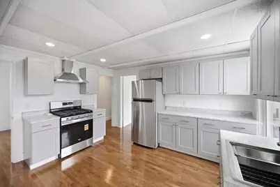 27 Linden Street #27, Somerville, MA 02143 - Photo 7