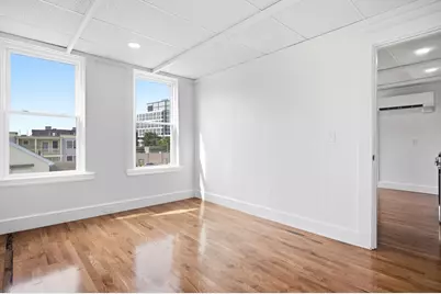 27 Linden Street #27, Somerville, MA 02143 - Photo 5