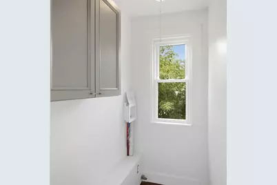 27 Linden Street #27, Somerville, MA 02143 - Photo 9