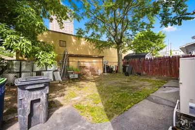 27 Linden Street #27, Somerville, MA 02143 - Photo 17