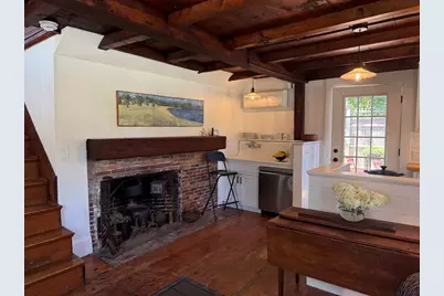 503 Main St. #A, West Newbury, MA 01985 - Photo 3