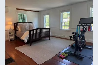503 Main St. #A, West Newbury, MA 01985 - Photo 9