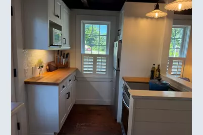 503 Main St. #A, West Newbury, MA 01985 - Photo 5