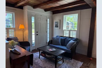 503 Main St. #A, West Newbury, MA 01985 - Photo 7