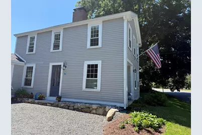 503 Main St. #A, West Newbury, MA 01985 - Photo 1