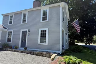 503 Main St, West Newbury, MA 01985 - Photo 1