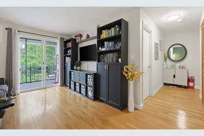 79 Fountain Ln #16, Weymouth, MA 02190 - Photo 5