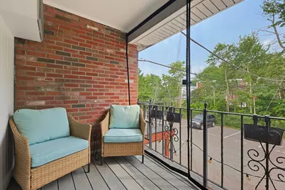 79 Fountain Ln #16, Weymouth, MA 02190 - Photo 15