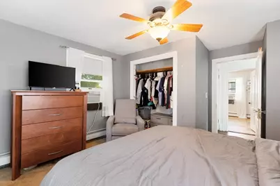 16 Mason St, Beverly, MA 01915 - Photo 27
