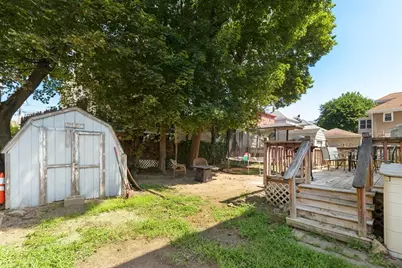 16 Mason St, Beverly, MA 01915 - Photo 5
