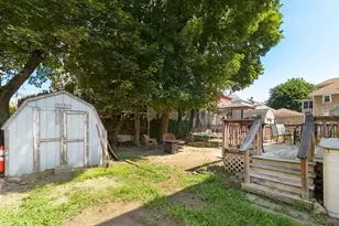 16 Mason St, Beverly, MA 01915 - Photo 5