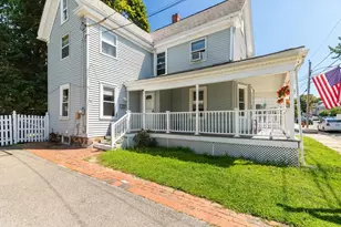 16 Mason St, Beverly, MA 01915 - Photo 3