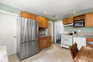 16 Mason St, Beverly, MA 01915 - Photo 23