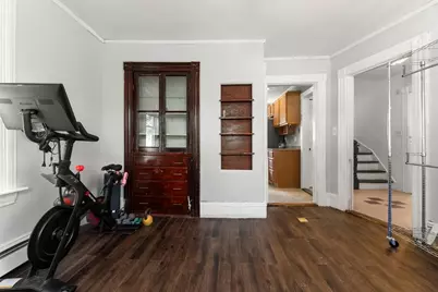 16 Mason St, Beverly, MA 01915 - Photo 19