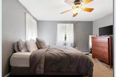 16 Mason St, Beverly, MA 01915 - Photo 25