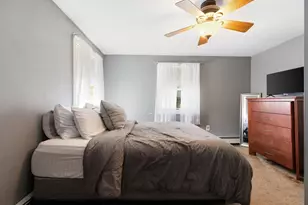 16 Mason St, Beverly, MA 01915 - Photo 25