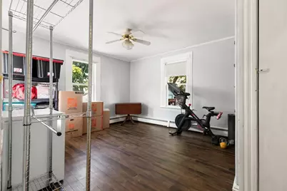 16 Mason St, Beverly, MA 01915 - Photo 13