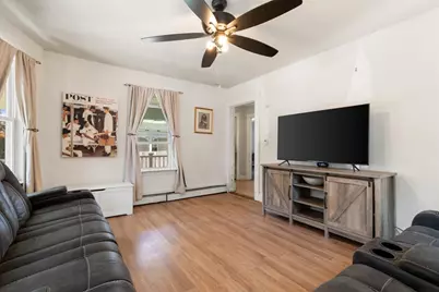 16 Mason St, Beverly, MA 01915 - Photo 11