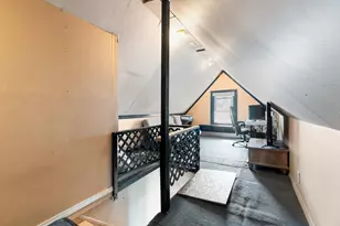 16 Mason St, Beverly, MA 01915 - Photo 33