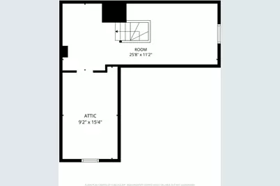 16 Mason St, Beverly, MA 01915 - Photo 37