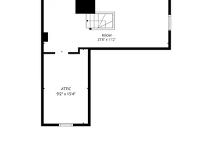 16 Mason St, Beverly, MA 01915 - Photo 37