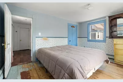 16 Mason St, Beverly, MA 01915 - Photo 29