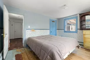 16 Mason St, Beverly, MA 01915 - Photo 29