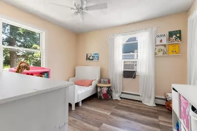 16 Mason St, Beverly, MA 01915 - Photo 31