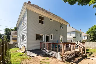 16 Mason St, Beverly, MA 01915 - Photo 7
