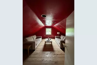 12 Forest, Boston, MA 02119 - Photo 11