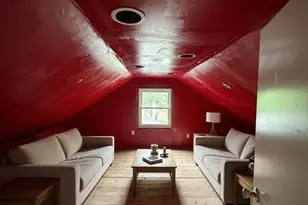12 Forest, Boston, MA 02119 - Photo 11