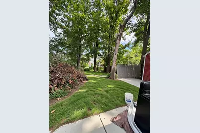 12 Forest, Boston, MA 02119 - Photo 15