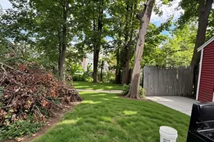 12 Forest, Boston, MA 02119 - Photo 15