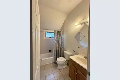 12 Forest, Boston, MA 02119 - Photo 7