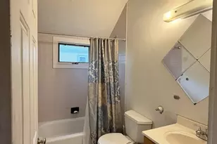 12 Forest, Boston, MA 02119 - Photo 7