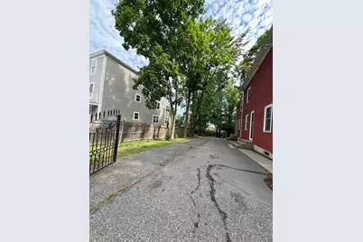 12 Forest, Boston, MA 02119 - Photo 13