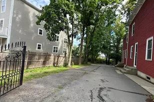 12 Forest, Boston, MA 02119 - Photo 13